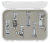 bernette-44-funlock-oswietlenie-led-maszyna-do-szycia.png