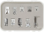 STOPKI B37 #.png