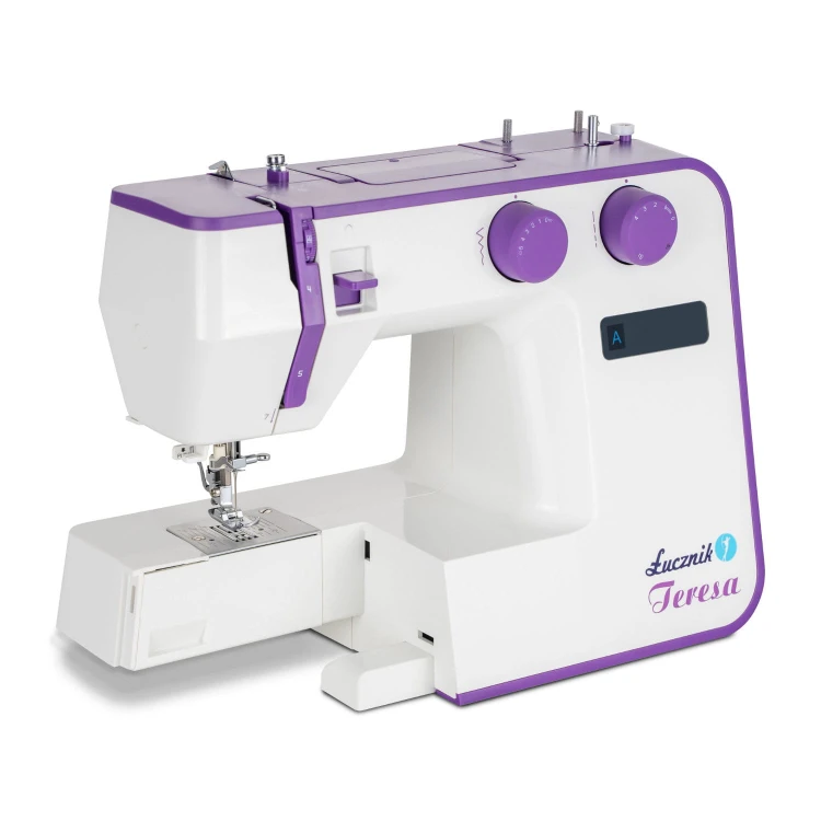 pol_pl_Maszyna-do-szycia-Teresa-z-zestawem-stopek-1427_9.jpg