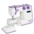 pol_pl_Maszyna-do-szycia-Teresa-z-zestawem-stopek-1427_11.jpg