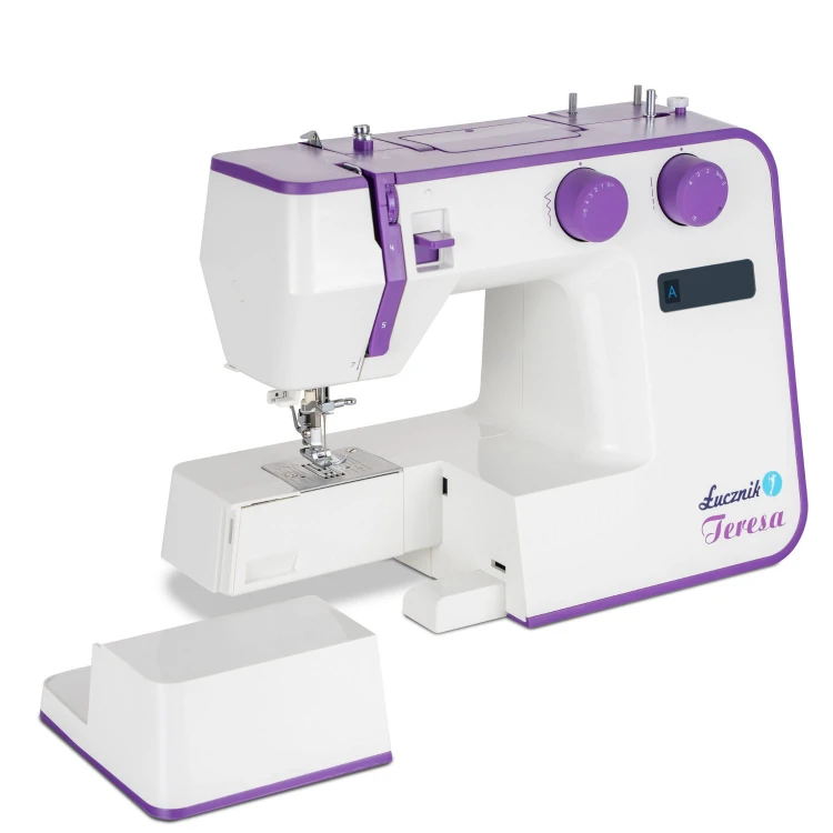 pol_pl_Maszyna-do-szycia-Teresa-z-zestawem-stopek-1427_11.jpg