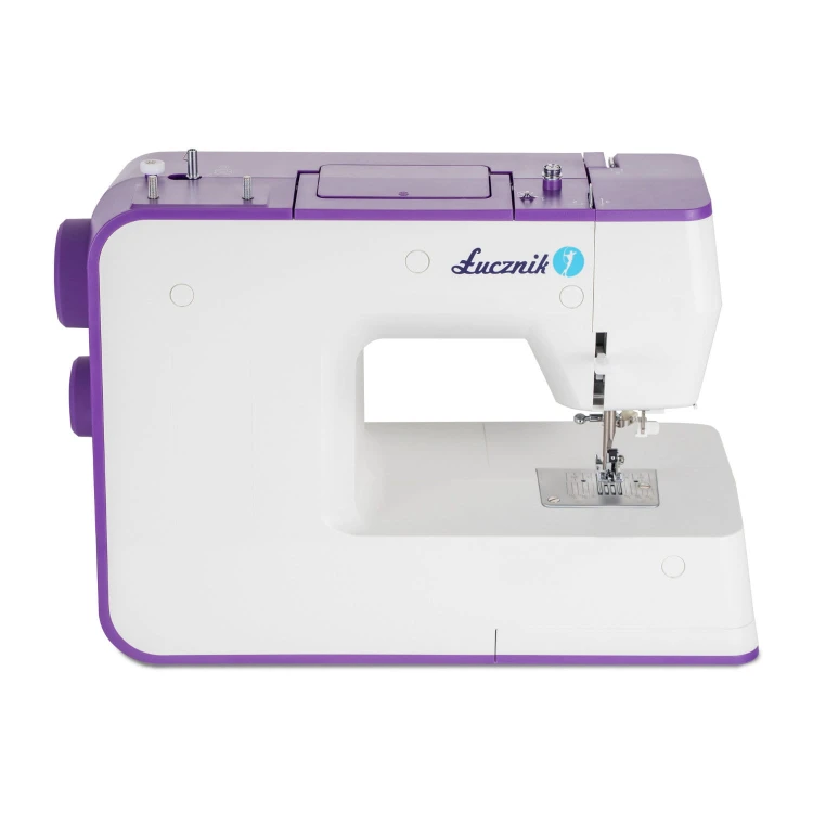 pol_pl_Maszyna-do-szycia-Teresa-z-zestawem-stopek-1427_13.jpg