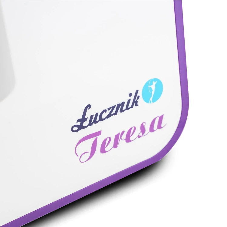 maszyna-do-szycia-lucznik-teresa-34-sciegi.jpg