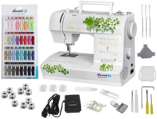 maszyna-do-szycia-lucznik-zofia-ii-2015-wyposazona.png