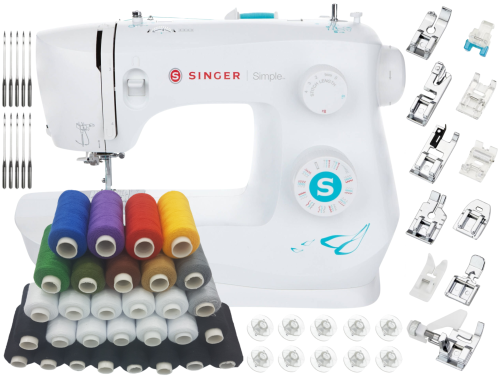 3337 + Z4 + ZAMEP.png