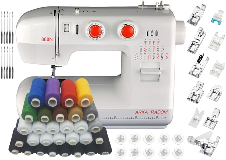 888N + Z4 + ZAMEP.png