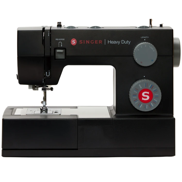 Singer 4432 Black.png