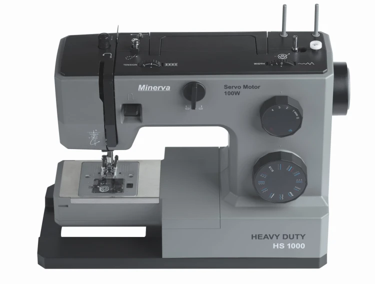 mechaniczna-maszyna-do-szycia-hs1000.jpg