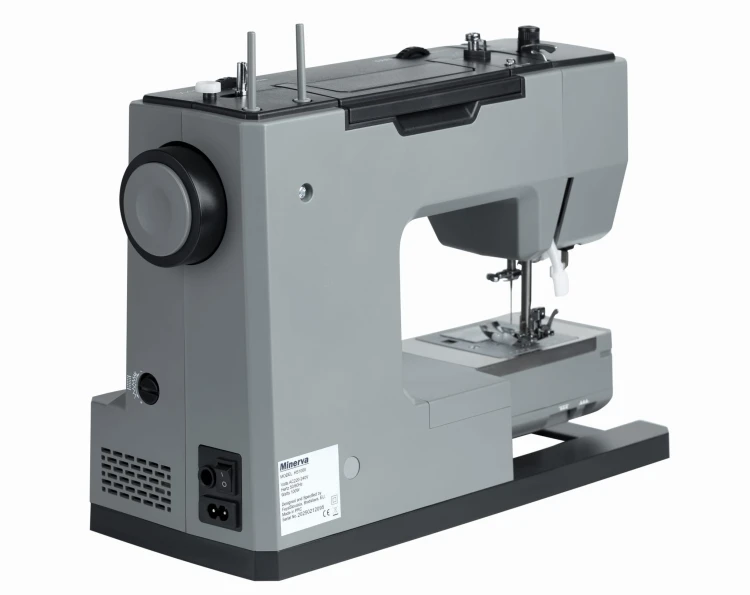 minerva-hs1000-ergonomiczna-maszyna.jpg