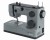 maszyne-do-szycia-z-rotacyjnym-chwytaczem-hs1000.jpg
