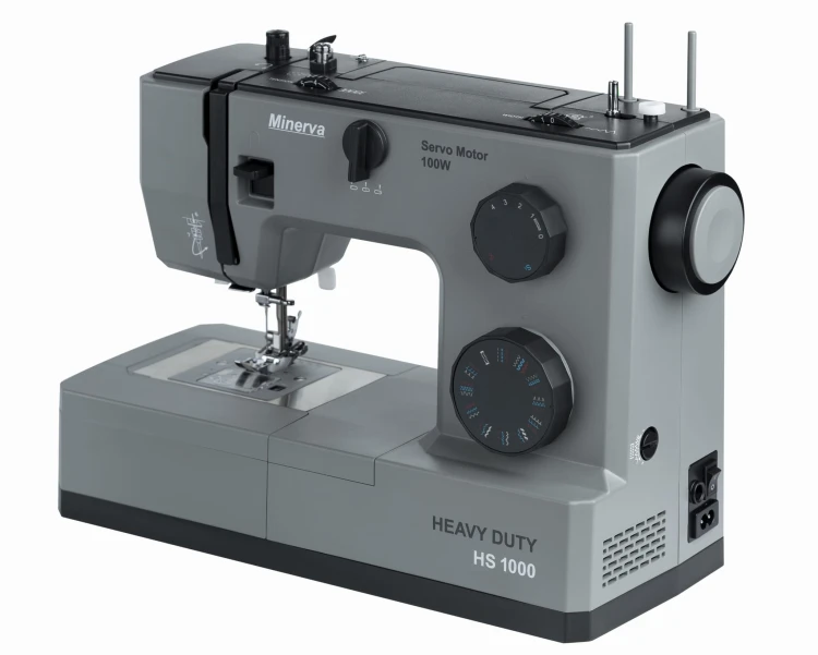 maszyne-do-szycia-z-rotacyjnym-chwytaczem-hs1000.jpg