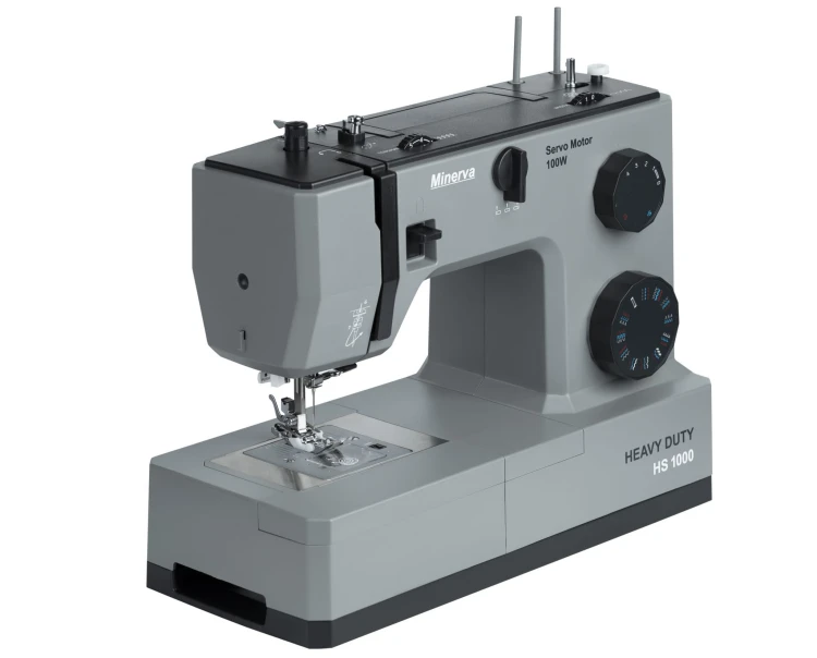 hs1000-heavy-duty-do-quiltingu-i-patchworku.jpg
