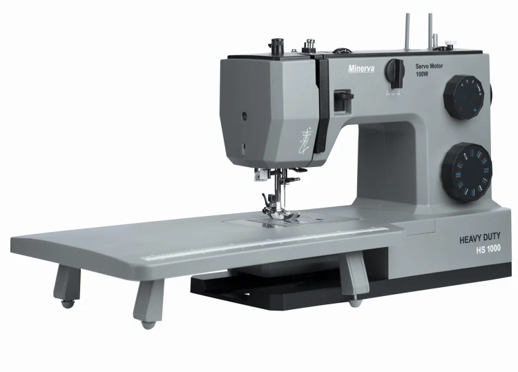maszyna-do-szycia-do-grubych-tkanin-hs1000.jpg