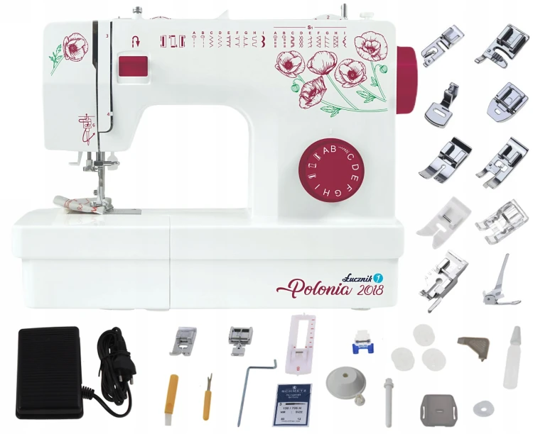 lucznik-polonia-2018-maszyna-do-szycia-dla-poczatkujacych.png