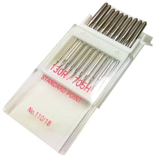 igly-polplaskie-130r-705h-do-jeansu.png