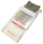 igly-polplaskie-130r-705h-do-jeansu.png