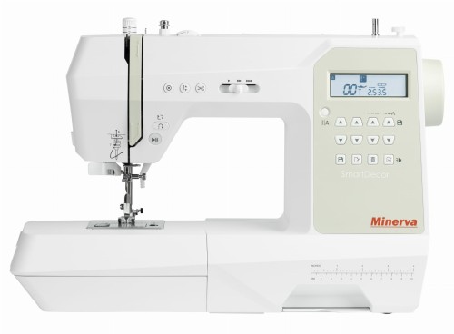 maszyna-do-szycia-minerva-smartdecor-dotykowy-ekran-lcd.jpg