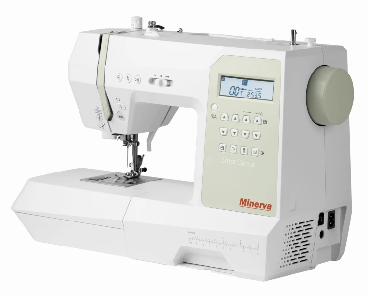 maszyna-do-szycia-minerva-smartdecor-automatyczne-obcinanie-nici.jpg
