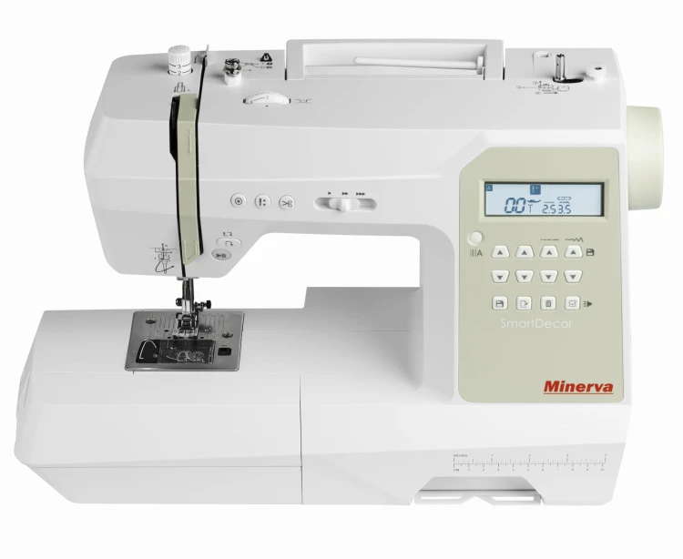 maszyna-do-szycia-minerva-smartdecor-7-automatycznych-dziurek.jpg