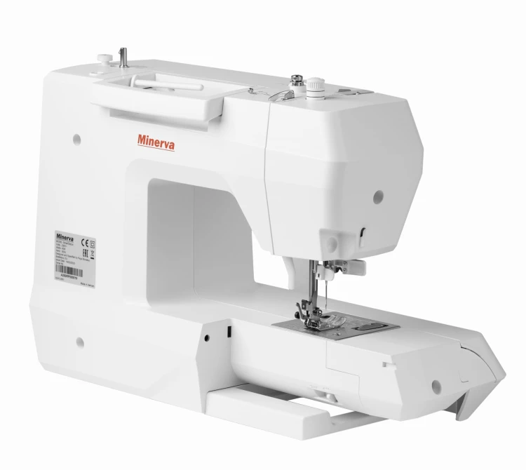 maszyna-do-szycia-minerva-smartdecor-komfort-i-precyzja.jpg