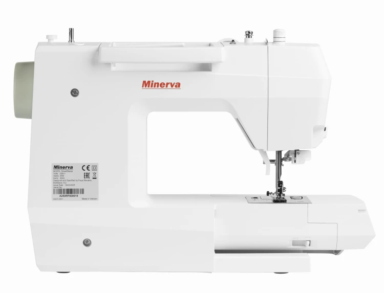 komputerowa-maszyna-do-szycia-minerva-smartdecor-199-programow.jpg