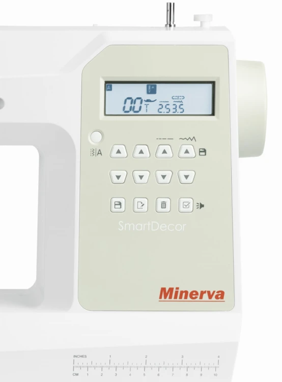 komputerowa-maszyna-do-szycia-minerva-smartdecor-ryglowanie-dziurki.jpg