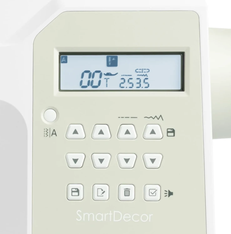 komputerowa-maszyna-do-szycia-minerva-smartdecor-regulacja-docisku.jpg