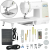maszyna-do-szycia-minerva-smartdecor-199-programow-sciegow.png