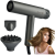 suszarka-do-wlosow-lucznik-hyperair-iq-1-1800w-midnight-gray