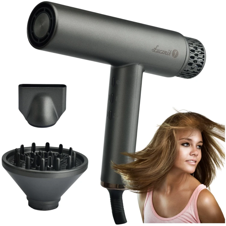 suszarka-do-wlosow-lucznik-hyperair-iq-1-1800w-midnight-gray