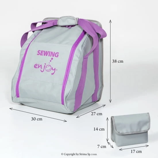 enjoy-bag-for-overlock-machine.jpg