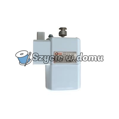 Silnik do maszyn do szycia HF(S)-0007250-KD2902 5500 obr/min