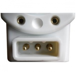 styczka do silnika.png