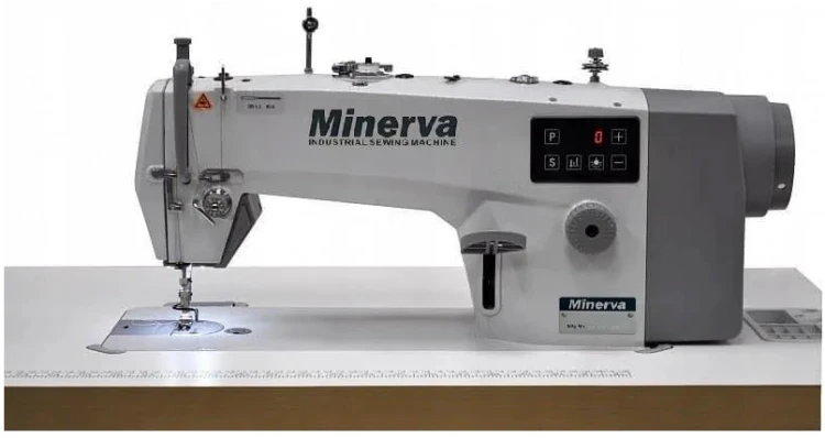 minerva M#.jpg