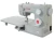maszyna-do-szycia-gritzner-heavy-duty-4432-stolik (1).webp
