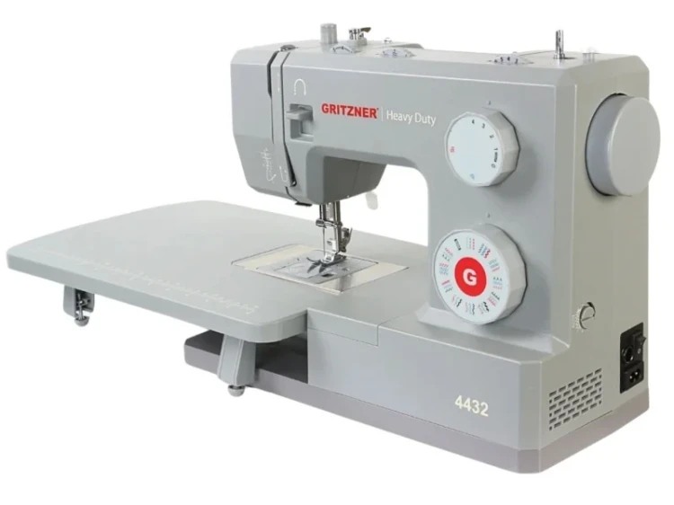 maszyna-do-szycia-gritzner-heavy-duty-4432-stolik (1).webp