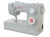 gritzner-4432-heavy-duty-do-grubych-materialow.webp