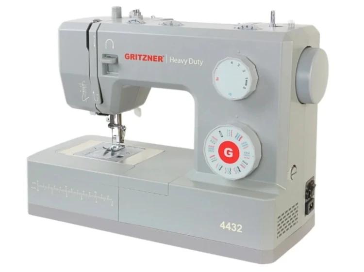 gritzner-4432-heavy-duty-do-grubych-materialow.webp