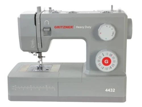 gritzner-heavy-duty-4432-maszyna-do-szycia-ze-stolikiem.webp