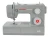 maszyna-do-szycia-gritzner-heavy-duty-4432-stolik.webp
