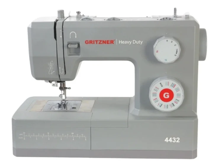 gritzner-heavy-duty-4432-maszyna-do-szycia-ze-stolikiem.webp