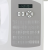 C5205#2.png
