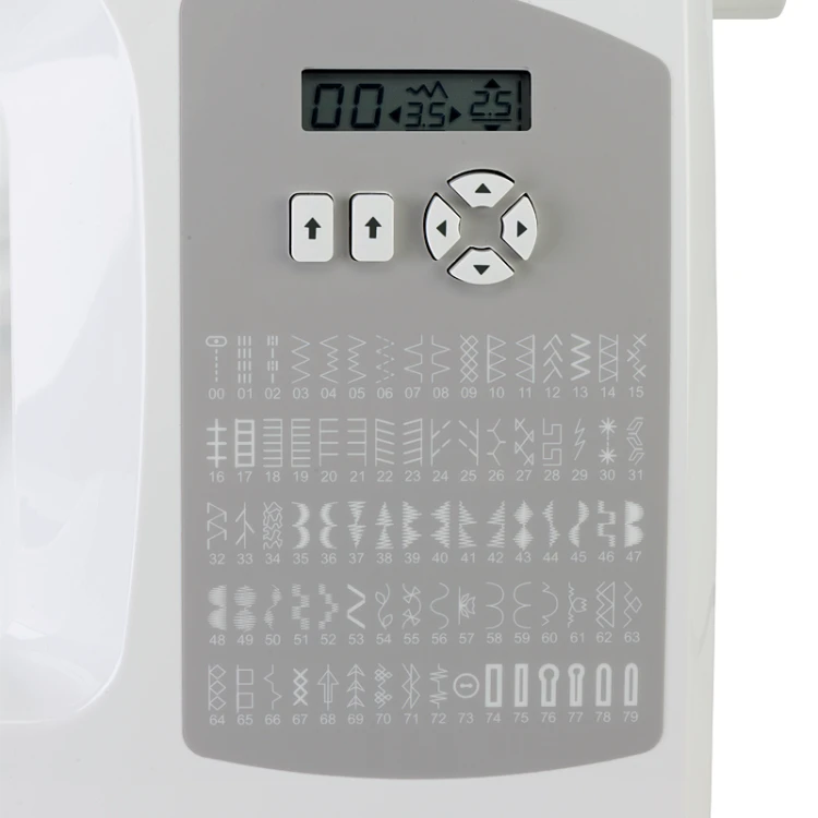 C5205#2.png