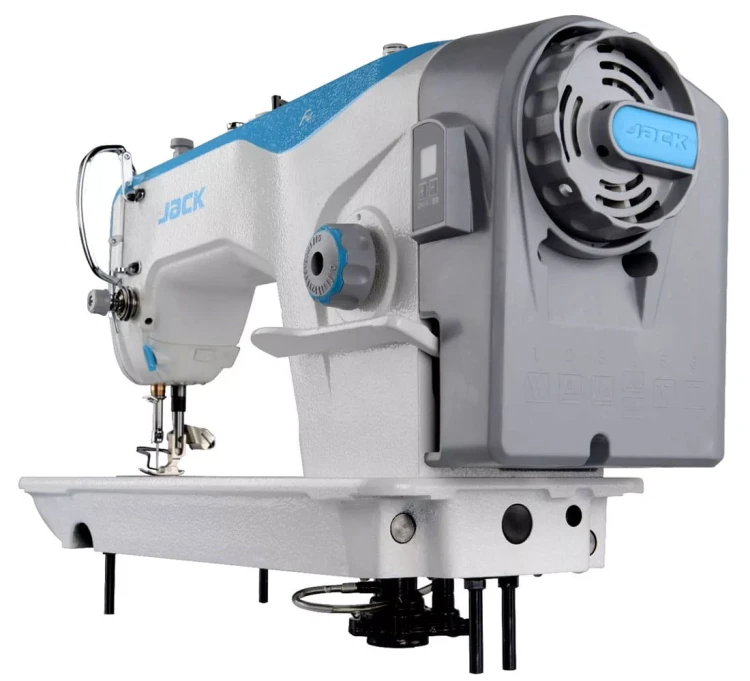 stebnówka-direct-drive-jack-f5-h-3500-sciegow.jpg