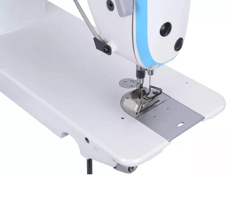 maszyna-do-szycia-ciezkich-materialow-jack.jpg