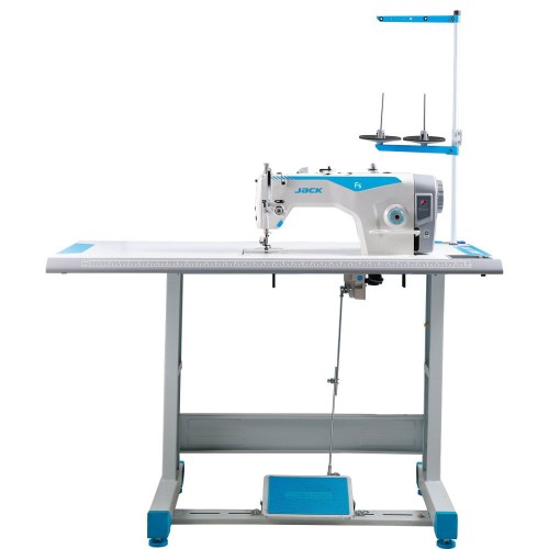 jack-f5h-7-stebnowka-do-materialow-ciezkich.jpg