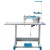 jack-f5h-7-stebnowka-do-materialow-ciezkich.jpg