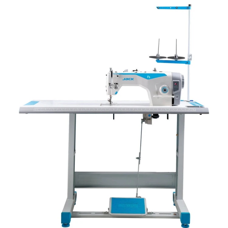 jack-f5h-7-stebnowka-do-materialow-ciezkich.jpg