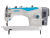 przemyslowa-stebnowka-jack-f5h-7-direct-drive.png