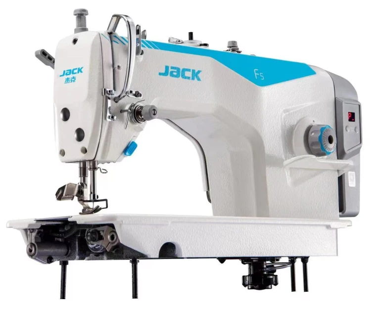 jack-f5h-7-maszyna-do-szycia-ciezkich-materialow.png